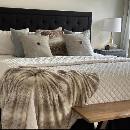 Vine City Home - Duplex - 3 Mins From Gwcc & Mercedes- Benz Stadium Atlanta Esterno foto